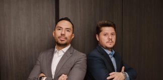 INCC: Quem quitou imóvel na planta pode ter valores a reaver