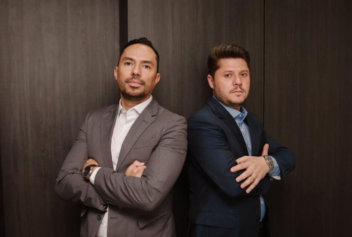 INCC: Quem quitou imóvel na planta pode ter valores a reaver