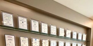 Juros altos e incertezas aumentam seletividade nos M&As Juros altos e incertezas aumentam seletividade nos M&As
