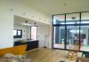 Steel Frame pode ampliar área útil em até 8% Steel Frame pode ampliar área útil em até 8%