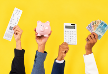 Selic cai para 13,75% e impulsiona a economia real