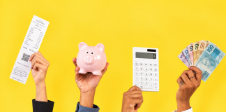 Selic cai para 13,75% e impulsiona a economia real Selic cai para 13,75% e impulsiona a economia real