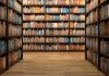 Telos Editora amplia catálogo com livros de Rocio Bonilla