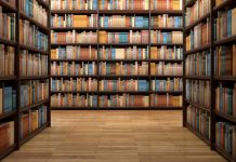 Telos Editora amplia catálogo com livros de Rocio Bonilla