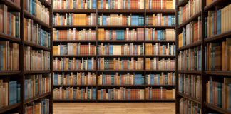 Telos Editora amplia catálogo com livros de Rocio Bonilla