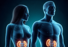 Urologia reforça cuidado com mulheres e homens