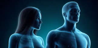 Urologia reforça cuidado com mulheres e homens
