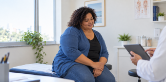 Dia Nacional de Prevenção à Obesidade: 7 sinais de alerta