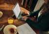 Pearson e AWS: IA reforça valor do ensino superior para 74% Pearson e AWS: IA reforça valor do ensino superior para 74%