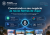 IA muda a forma como viajantes escolhem suas viagens