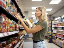 Falhas no ponto de venda comprometem experiência do shopper