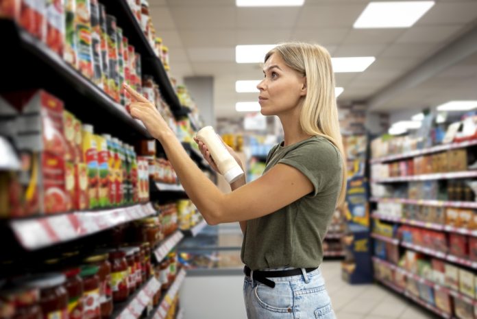 Falhas no ponto de venda comprometem experiência do shopper