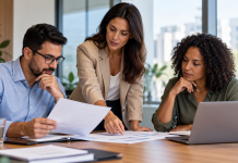 Quem pode contratar um plano de saúde empresarial?