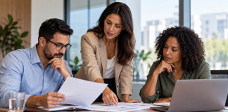Quem pode contratar um plano de saúde empresarial? Quem pode contratar um plano de saúde empresarial?