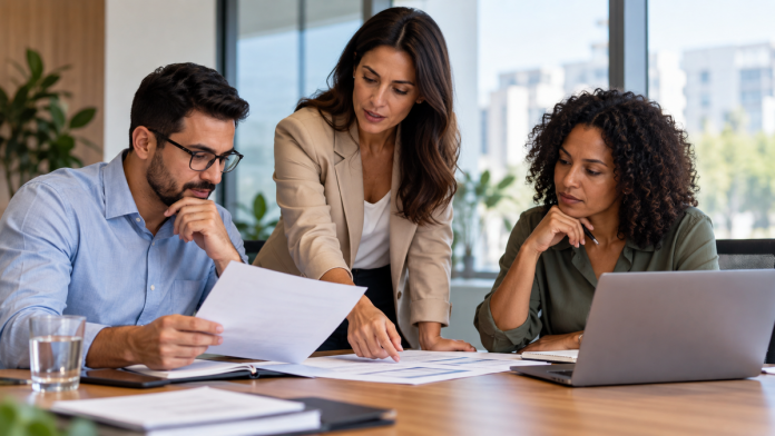 Quem pode contratar um plano de saúde empresarial?