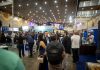 EXPOLOG DAY conecta Norte, Nordeste e Sudeste em São Paulo