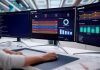 ARX CYBER detalha teste de maturidade em cibersegurança