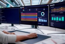ARX CYBER detalha teste de maturidade em cibersegurança ARX CYBER detalha teste de maturidade em cibersegurança