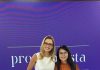 Presença feminina ganha força e impulsiona a Agrolend