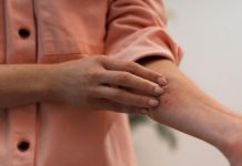 Especialista explica os sinais da inflamação tipo 2