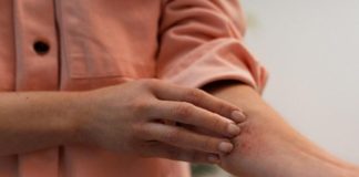 Especialista explica os sinais da inflamação tipo 2