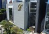 Rede D’Or reúne hospitais mais amados de São Paulo e Rio