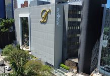 Rede D’Or reúne hospitais mais amados de São Paulo e Rio