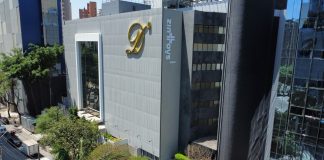 Rede D’Or reúne hospitais mais amados de São Paulo e Rio