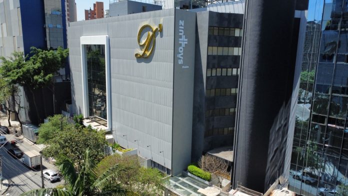 Rede D’Or reúne hospitais mais amados de São Paulo e Rio Rede D’Or reúne hospitais mais amados de São Paulo e Rio