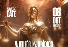 SETTRIM realiza 6º Fórum Jurídico sobre regras de frete