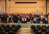 COO da Dataside fala sobre IA e liderança no AI Summit COO da Dataside fala sobre IA e liderança no AI Summit