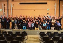 COO da Dataside fala sobre IA e liderança no AI Summit