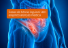 Casos de hérnia inguinal vêm exigindo atenção médica