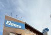 Certificação da Elanco dá acesso a crédito rural sustentável