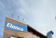 Certificação da Elanco dá acesso a crédito rural sustentável