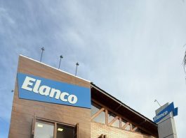 Certificação da Elanco dá acesso a crédito rural sustentável