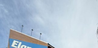 Certificação da Elanco dá acesso a crédito rural sustentável