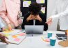 Escalas de trabalho influenciam saúde mental das equipes