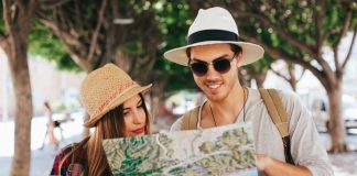 Bahia recebe 123,5 mil turistas estrangeiros até julho