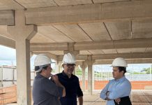 Simmons chega a 200 lojas e amplia presença no DF e Goiás