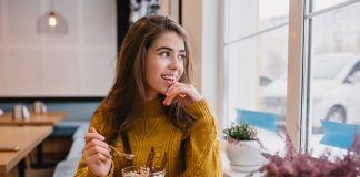 AICE amplia portfólio com novos sabores AICE amplia portfólio com novos sabores