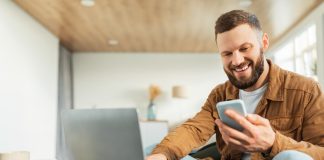 Cinco dicas para comprar online com mais segurança