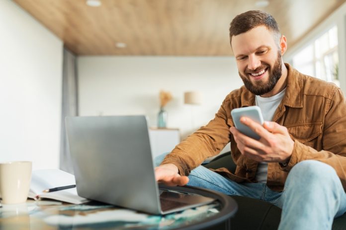 Cinco dicas para comprar online com mais segurança