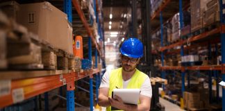 Mercado de trabalho aquecido transforma recrutamento