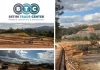 Betim Trade Center atinge 70% dos lotes comercializados Betim Trade Center atinge 70% dos lotes comercializados