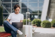 IA amplia escala no seguro viagem sem substituir humanos