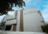 ISO 9001 muda gestão da qualidade no setor funerário ISO 9001 muda gestão da qualidade no setor funerário