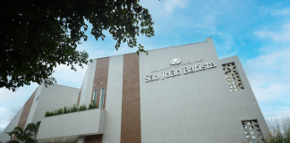 ISO 9001 muda gestão da qualidade no setor funerário