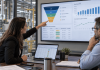 Google aperta SEO e prioriza dados de vendas