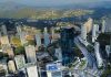 Nova centralidade urbana surge em Nova Lima (MG)